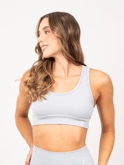 Top Deportivo Kamila